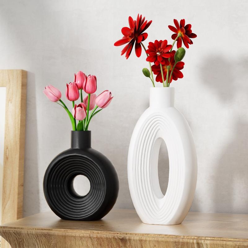 قالب سيليكون على شكل دونات نور - مراجعة Donut Mold Silicone وسعره